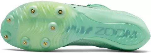 Обувки за писта / шипове Nike AIR ZOOM MAXFLY