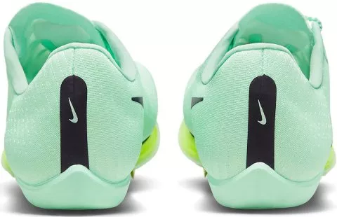 Παπούτσια στίβου/καρφιά Nike AIR ZOOM MAXFLY