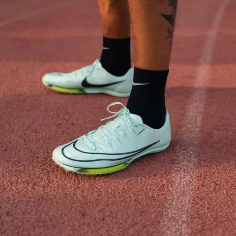 Обувки за писта / шипове Nike AIR ZOOM MAXFLY