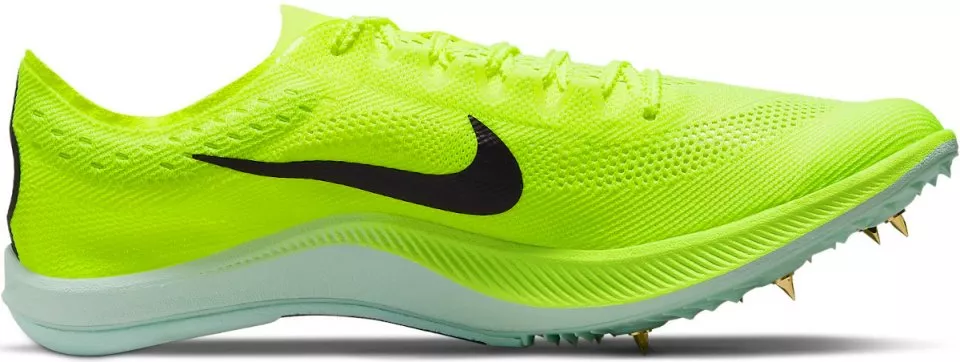 Chaussures de course à pointes Nike ZoomX Dragonfly