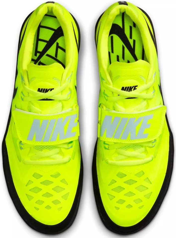Vrhačské tretry Nike Zoom SD 4