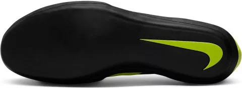 Zapatillas de atletismo Nike ZOOM ROTATIONAL 6