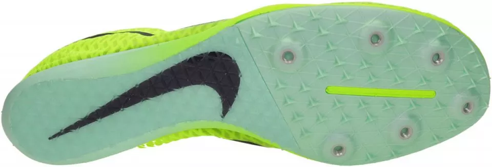 Unisex běžecké tretry Nike Zoom Mamba V