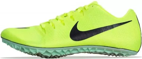 Nike zoom ja store fly 3 oc