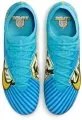 nike zoom vapor 15 elite km fg 644328 dr9996 403 120