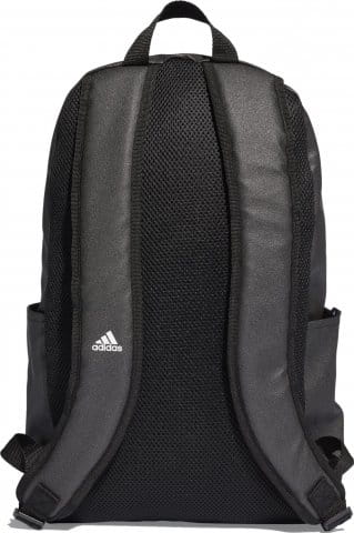 adidas clas bp urban