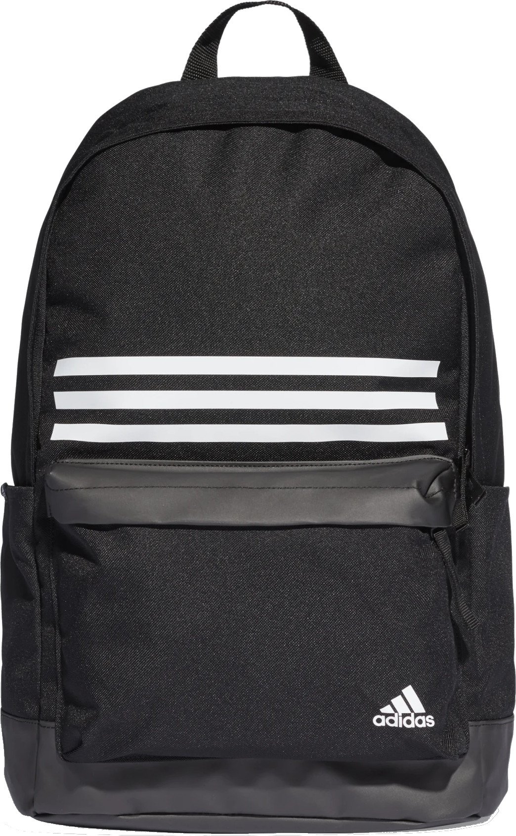 Backpack adidas CLAS BP 3S POCK 