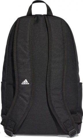 adidas clas bp 3s pock dt2616