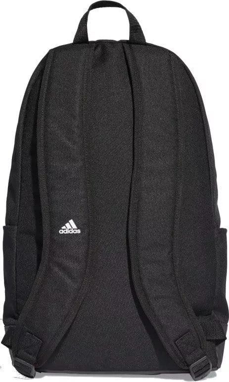 Backpack adidas CLAS BP 3S POCK