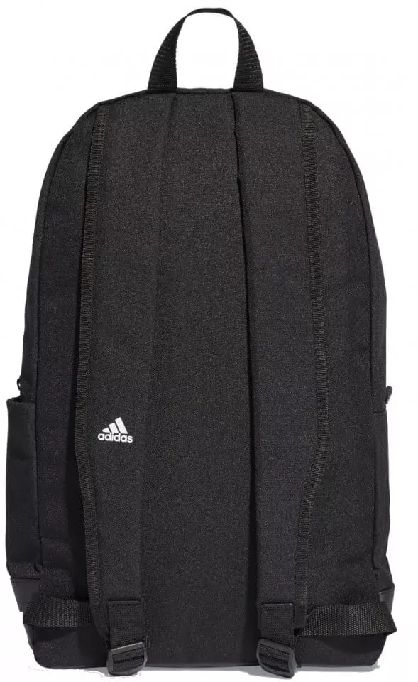 adidas CLAS BP BOS Hátizsák