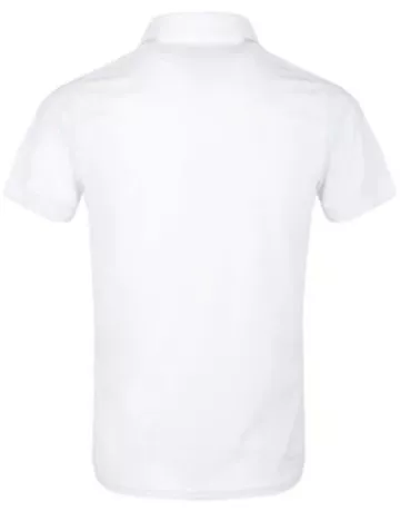 adidas d2m ccool polo 514894 dt3051 480