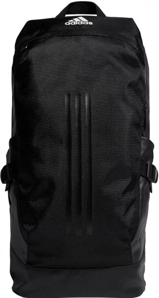 best college backpack for 15 laptop MATEIN Travel Backpack, 15.6 Inch School Computer Bag, Grey Size:4 (16-pk) Waterproof and large capacity deluxe Bellroy Leather Wallets for
