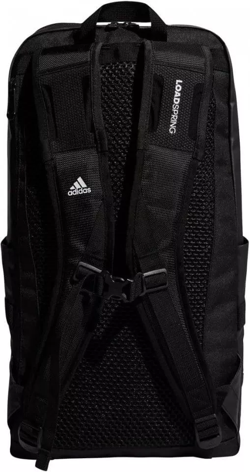 Backpack adidas EP/Syst. BP30 BLACK