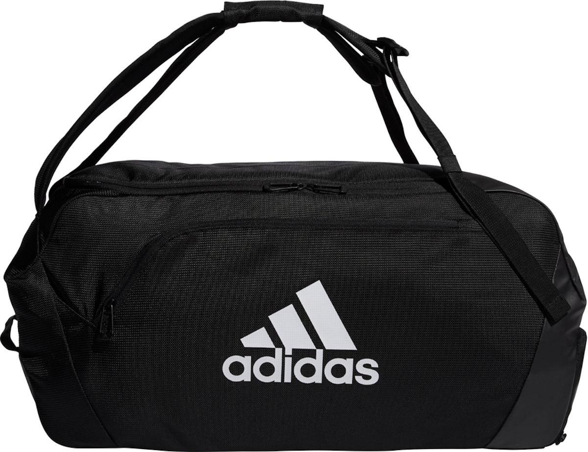 Sportovní taška adidas Endurance Packing System Duffel
