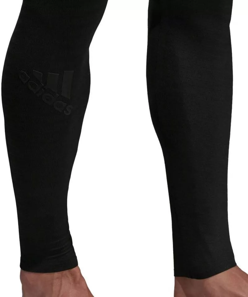 Pantalón adidas ASK 360 LT 3S J