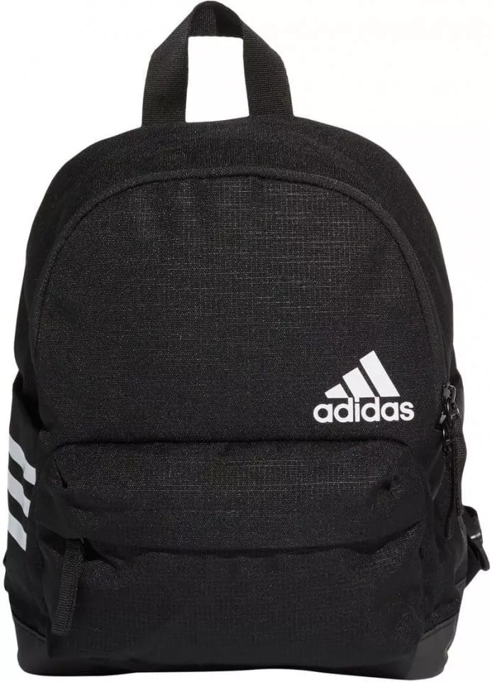12.5 laptop backpack 12 Wholesale 17