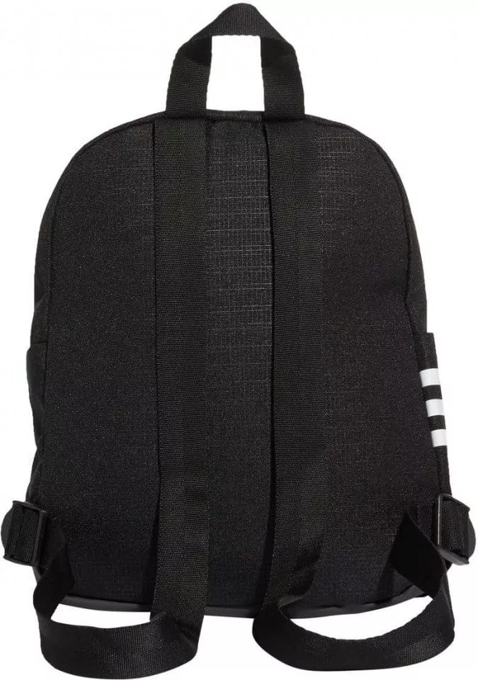 Backpack adidas W 3S TR BP