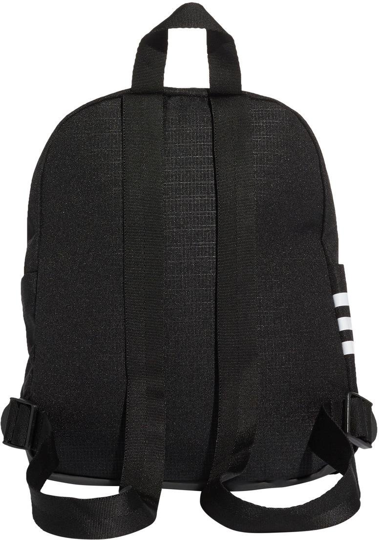 Backpack adidas W 3S TR BP 