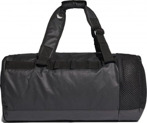 adidas tr cvrt duf m