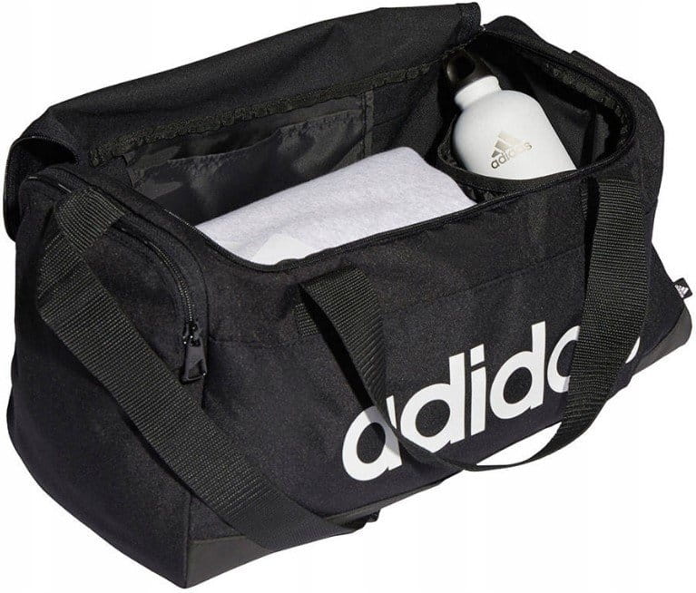 adidas tapared lin core duf m 551586 dt4821 960