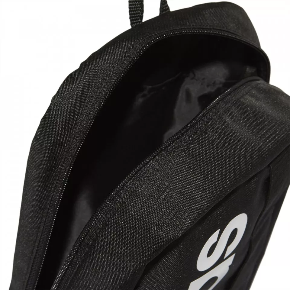 Bolsa de cintura adidas LIN CORE CROSSB