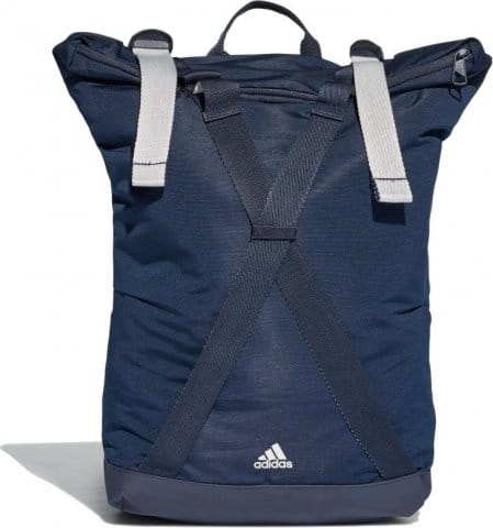 adidas zne core backpack review