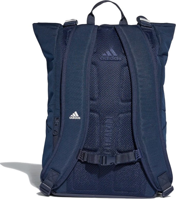 adidas zne id backpack