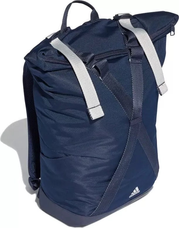 Backpack adidas ZNE ID