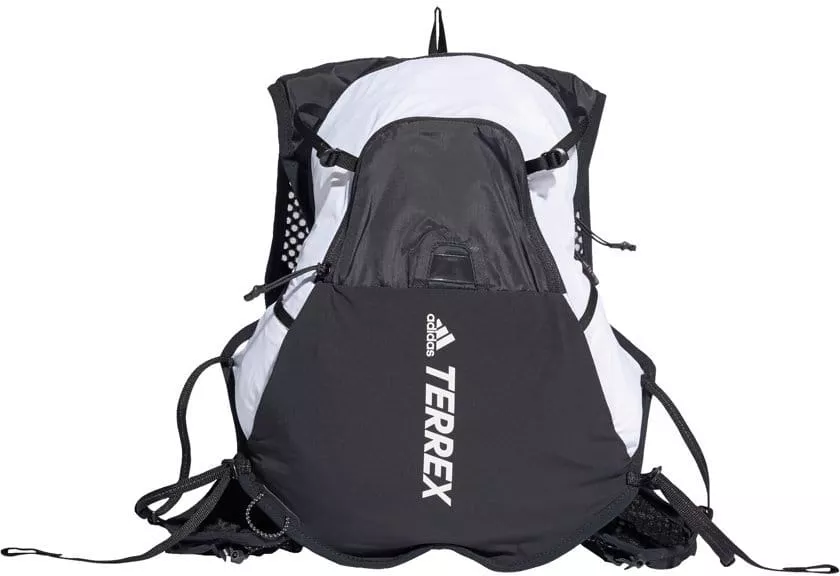 Mochila adidas TX AGRAVIC L