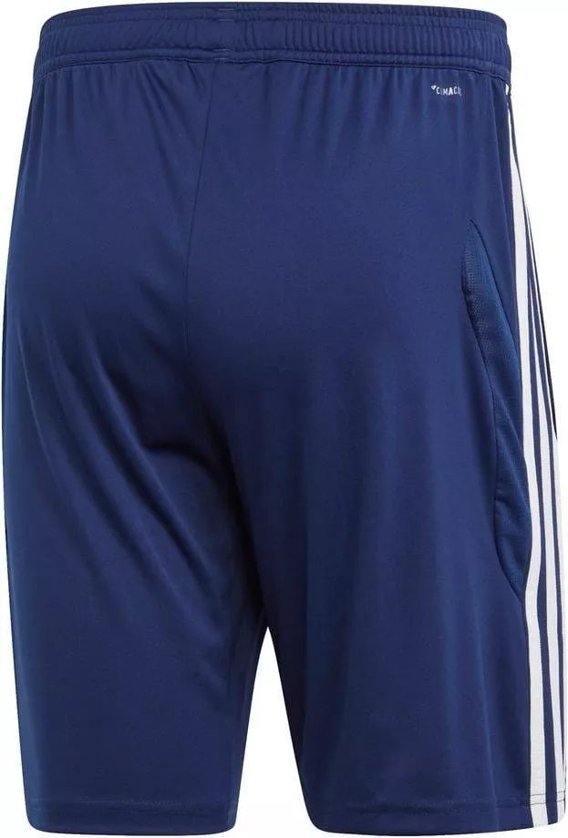 adidas tiro 19 Rövidnadrág