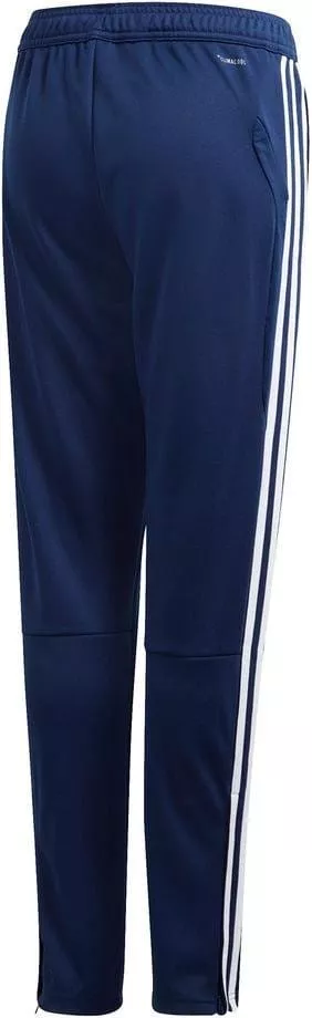 Παντελόνι adidas tiro 19 kids