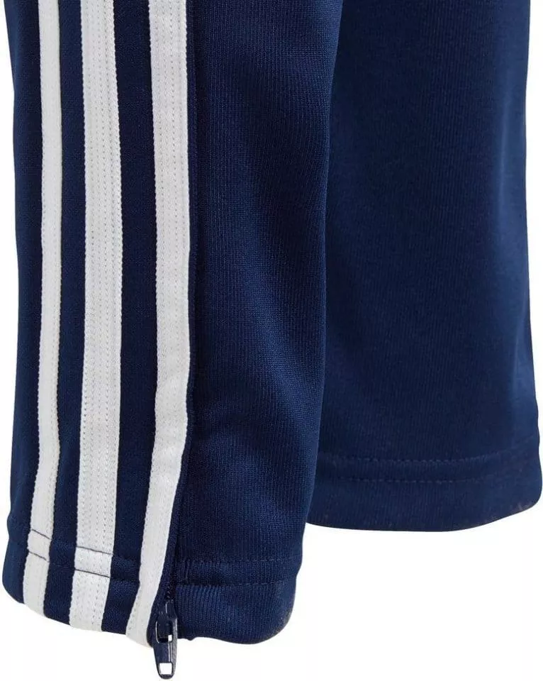 Nohavice adidas tiro 19 kids