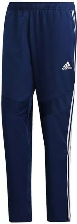 Nohavice adidas TIRO19 Woven Pant