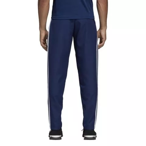 Calças adidas TIRO19 Woven Pant