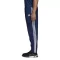 adidas tiro19 woven pant 188373 dt5181 120