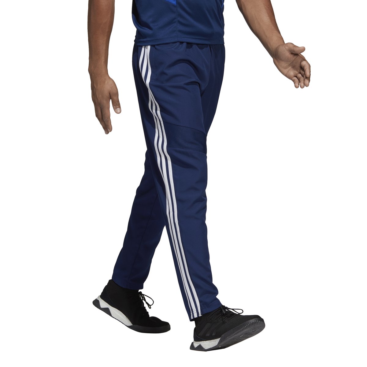 adidas TIRO19 Woven Pant Nadrágok