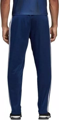 Calças adidas tiro 19