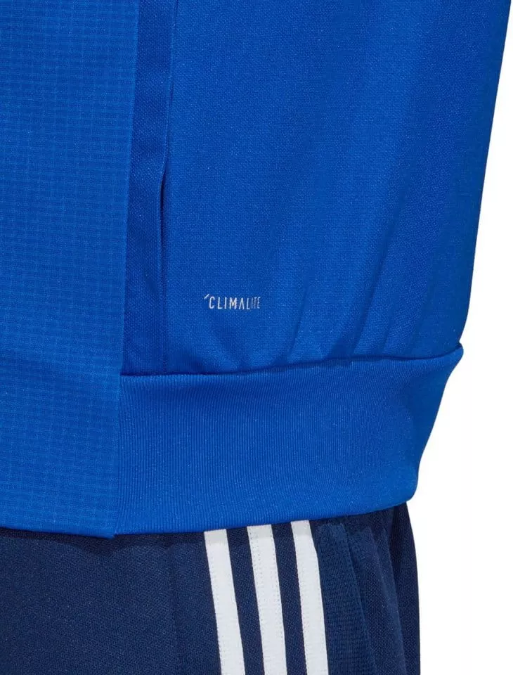 adidas TIRO19 Training Jacket