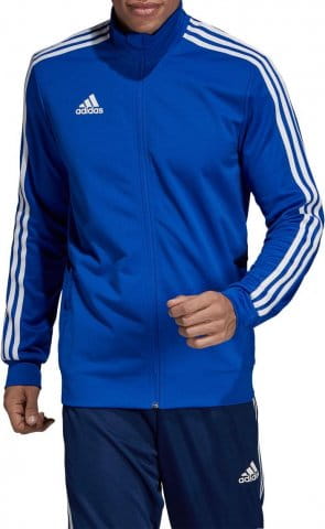 adidas tiro 19 jacket green