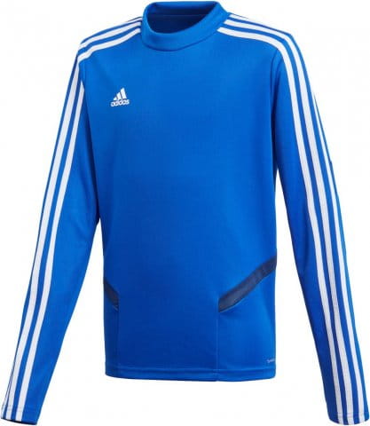 adidas tiro19 tr topy 164310 dt5280 480