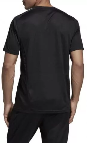 Camisa adidas TIRO19 TR JSY