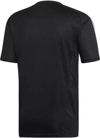 Camisa adidas TIRO19 TR JSY