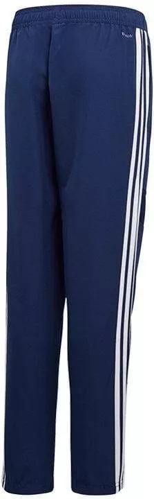 Pantalón adidas TIRO19 WOV PNT Y