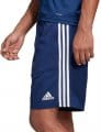 adidas tiro 19 woven short