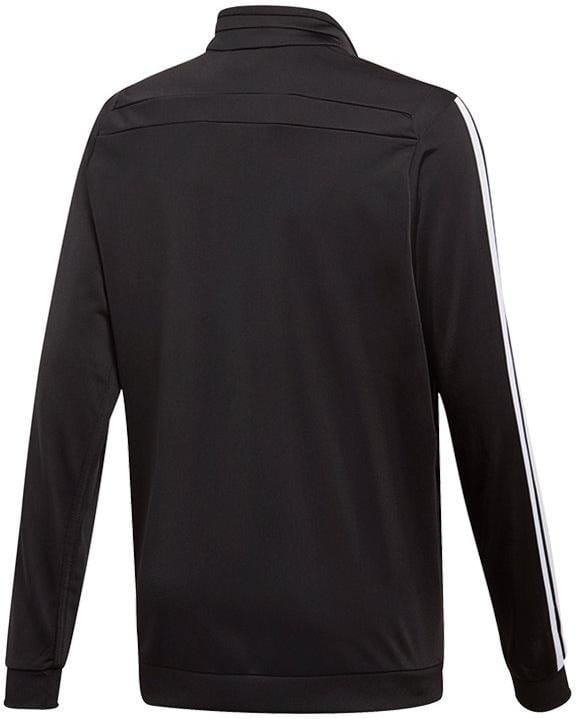 Casaco adidas imagenes TIRO19 PES JKT Y