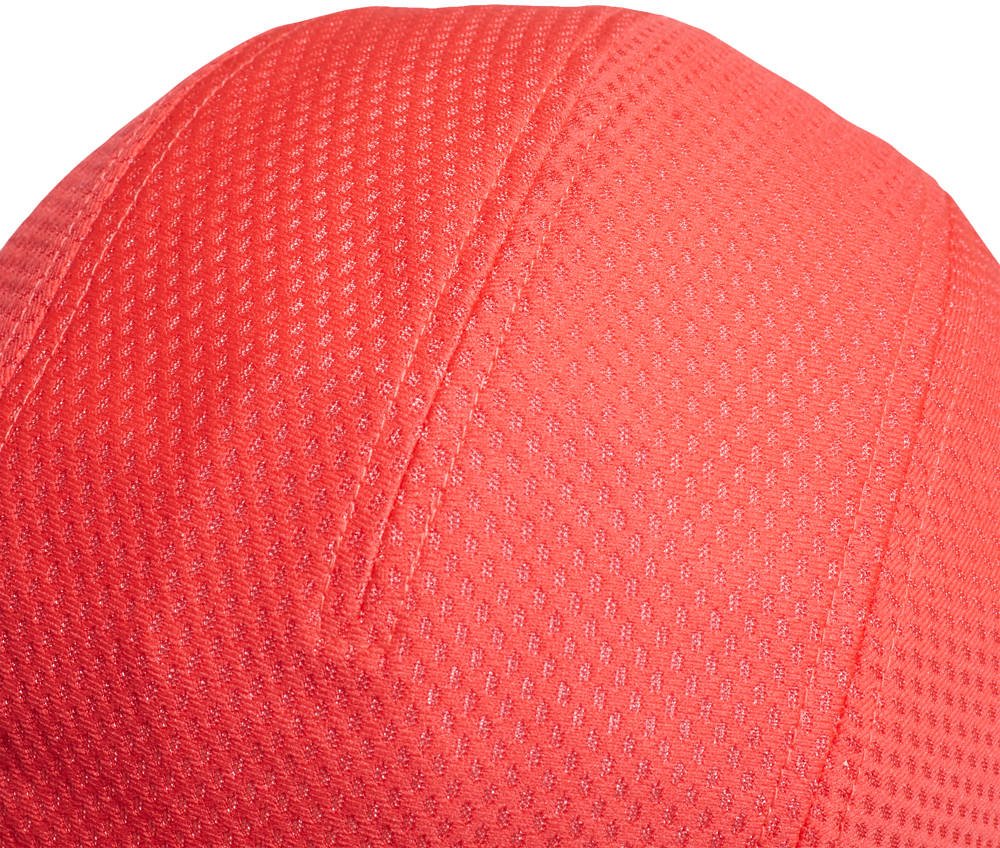 adidas r96 cc cap