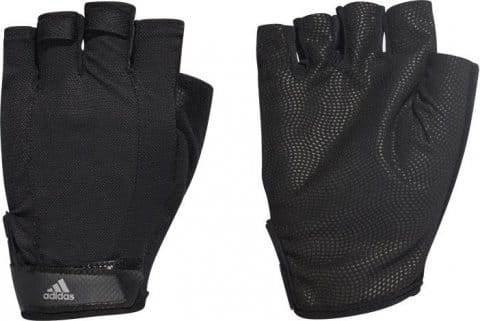 workout gloves adidas