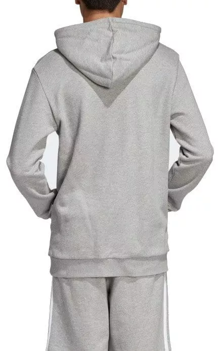 Sweatshirt com capuz adidas Originals TREFOIL HOODIE