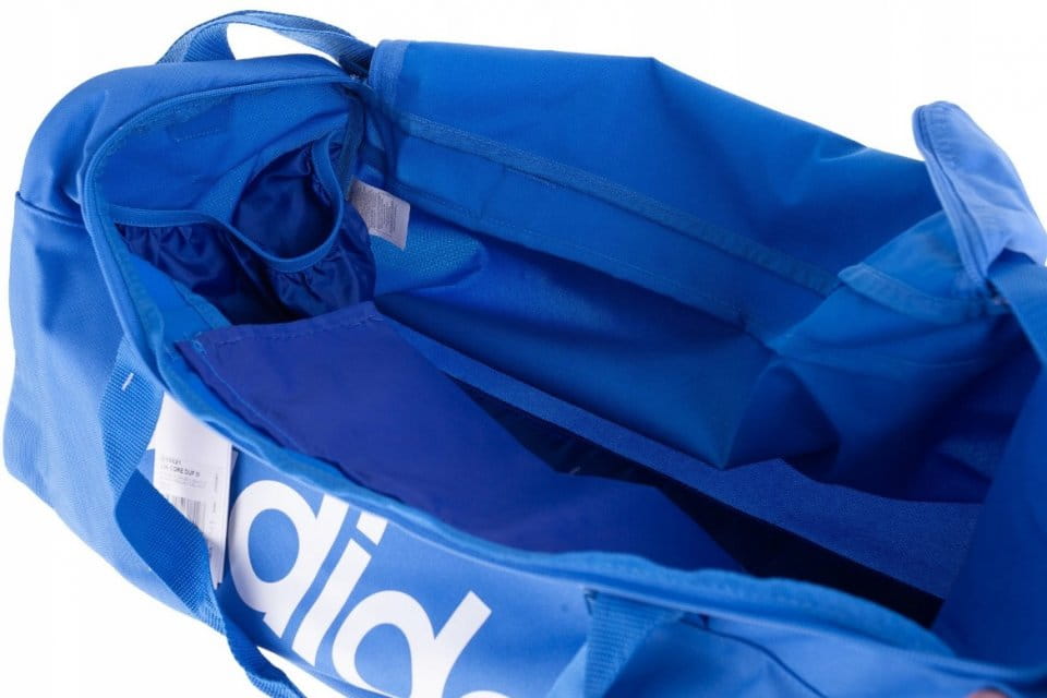 Saco adidas LIN CORE DUF M