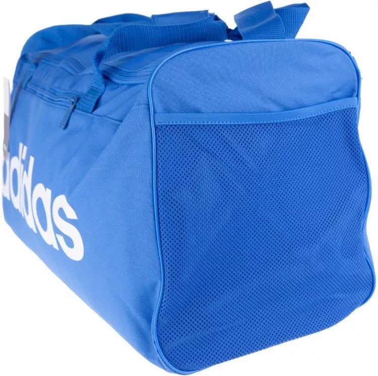 Bolsa adidas LIN CORE DUF S